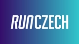 RunCzech 2024: adidas Běh pro ženy 5 km