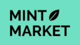 Mint Market Třeboň
