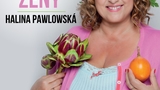 HALINA PAWLOWSKÁ - Manuál zralé ženy - Dačice
