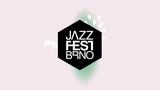 JazzFestBrno 2024