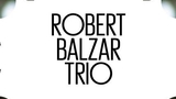 JazzFestBrno: Robert Balzar Trio a Matej Benko Quintet - Cabaret des Péchés