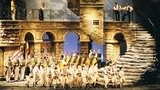 Carmen - Státní opera