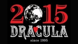 Dracula - Hudební divadlo Karlín