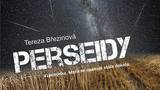Crossroads - Perseidy