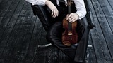 Britský houslový virtuóz Daniel Hope se vrací na Jarní GALA Strun podzimu 2015