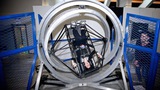 Nejrozsáhlejší světová výstava o kosmu Gateway to Space od března poprvé v České republice