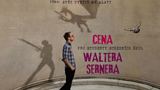 Začíná literární soutěž o Cenu Waltera Sernera