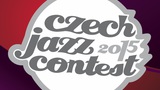 Reduta Jazz Club vyhlašuje CZECH JAZZ CONTEST 2015, soutěž mladých jazzových kapel a sólistů do třiceti let