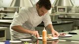 Bradley Cooper předvede své kuchařské umění ve filmu Dokonalý šéf