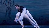 Royal Russian Ballet v Praze přidává odpolední rodinné představení