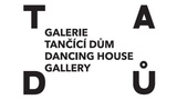 Galerie Art Salon S se přejmenovala na Galerii Tančící dům. Plánuje výstavu Vladimíra Jiránka či Jana Kaplického