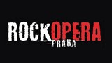 Předplatné 2017 do RockOpery Praha