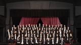 Nová sezóna Janáčkovy filharmonie přinese úchvatná symfonická díla