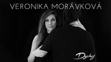 Veronika Morávková představuje svůj první singl a videoklip s názvem „Dýchaj“