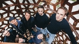U-Prag pokřtili nové album SOME KIND OF MUSIC