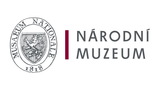 Národní muzeum získalo licenci na archeologický výzkum v Sýrii