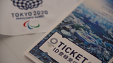 Tokio 2020: Kdo zaváhá, Čechy na olympiádě neuvidí! 