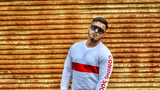 Rapper Abde pokračuje v sólové kariéře, vydává dospělý singl Daleko