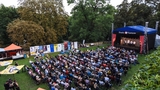 Olomoucké shakespearovské léto navštívilo přes 3700 diváků
