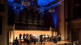 Letní slavnosti staré hudby už nyní lákají na Händelovu operu Alessandro Severo