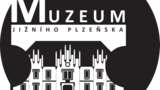 Muzeum jižního Plzeňska v Blovicích, p. o.