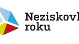 Slavnostní večer s předáváním cen Neziskovek roku bude 14. ledna od 19:00 v pražské Malostranské besedě