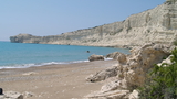 Na Kypru najdete krásné pláže i azurové moře. Do jakého letoviska se vydat na dovolenou?
