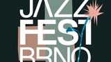 Po vyhlášení stavu nouze odkládá JazzFestBrno další koncerty