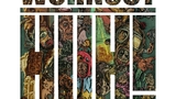 Kapela Wohnout vydá k 25. výročí své desáté studiové album