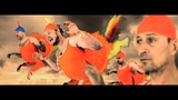 Kapela Wohnout se vrhla do animace písně Papoušek