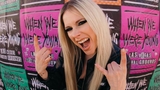 Avril Lavigne, Corey Taylor, Parkway Drive nebo Pendulum? Rock for People oznámil další jména příštího ročníku