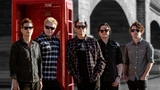 Rock for People odstartoval oblíbený adventní kalendář druhým headlinerem – The Offspring! 