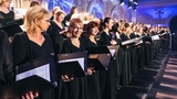 Pražský filharmonický sbor je zárukou kvalitního kulturního zážitku