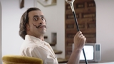 Festival Dny evropského filmu zahájí pocta slavnému surrealistovi Salvadoru Dalímu