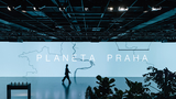 Výstava Planeta Praha vypráví o pražské přírodě jinak