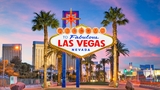 Hrací automaty v Las Vegas: Nekonečná zábava v legendárním městě hříchu