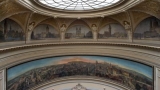 Muzeum hlavního města Prahy 