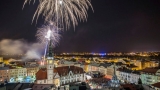 Rozzářená Olomouc- Národní zahájení Dnů evropského dědictví v Olomouci vyšlo na výbornou!