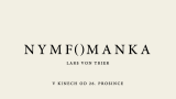 Nový film Larse von Triera - Nymfomanka - vstoupí do kin o Vánocích, o místu předpremiéry rozhodne soutěž