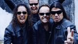 Americká skupina Metallica dnes ohlásila, že v létě příštího roku zavítá se svojí unikátní show Metallica By Request také do České republiky.