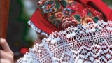 Svátek všech folkloristů – Slovácký rok v Kyjově