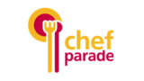 První Food Revolution Day pro 85 dětí (a nejen pro ně) proběhl v Chefparade 16. 5. 2014 pod záštitou nadace Jamie Olivera za podpory spisovatelky Báry Nesvadbové