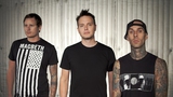 Pop-punkové trio Blink-182 se těší do Prahy, jejich show podpoří britští Gnarwolves a američtí A Wilhelm Scream