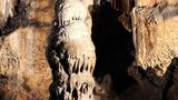Na výlet do Mladečských jeskyní