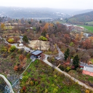 Rezervace Dja: Slavnostní otevření nového pavilonu goril - Zoo Praha