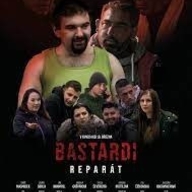 Bastardi: Reparát  (ČR)  2D  BIO SENIOR