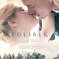 Polibek - Kino Humpolec