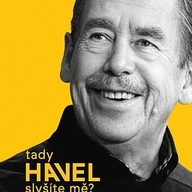 Tady Havel, slyšíte mě? (Česko) 2D - Česká Třebová