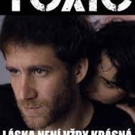 Toxic (Česko) 2D - Česká Třebová