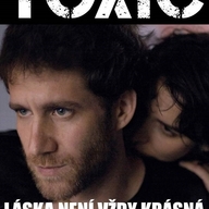 Toxic - Kino Vesmír